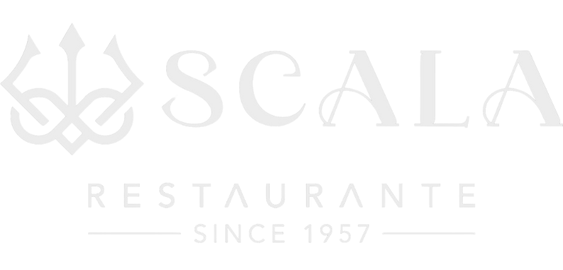 Restaurante Scala